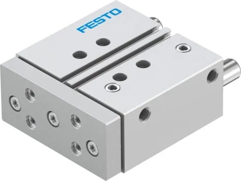 DFM-25-40-P-A-KF