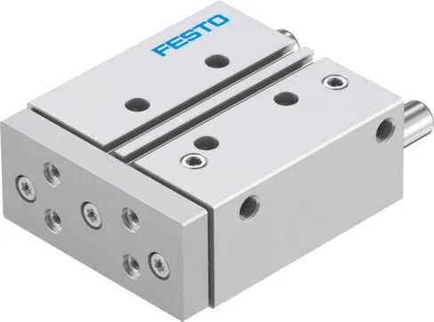 DFM-25-50-P-A-KF