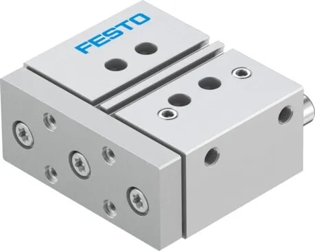 DFM-32-30-P-A-KF