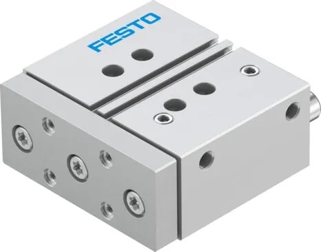 DFM-32-40-P-A-KF