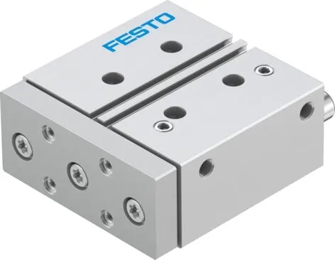 DFM-32-50-P-A-KF