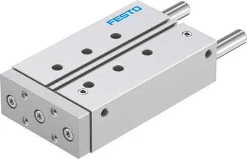 DFM-32-125-P-A-KF