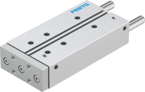 DFM-32-160-P-A-KF