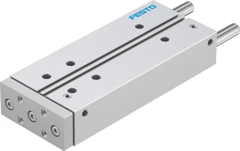 DFM-32-200-P-A-KF