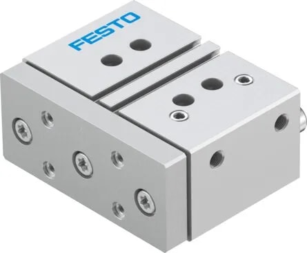 DFM-40-25-P-A-KF