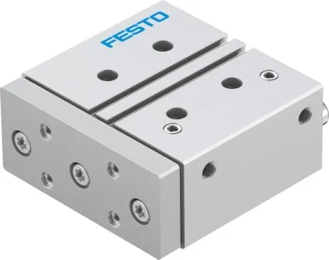 DFM-40-50-P-A-KF
