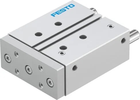 DFM-40-80-P-A-KF