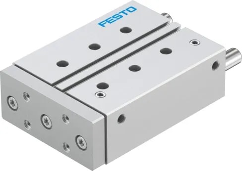 DFM-40-100-P-A-KF