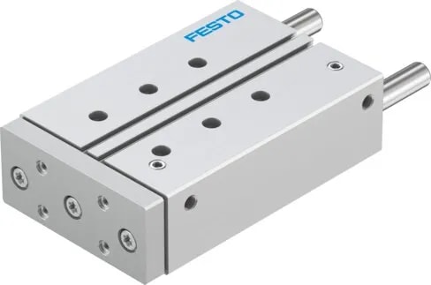 DFM-40-125-P-A-KF