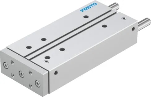 DFM-40-200-P-A-KF