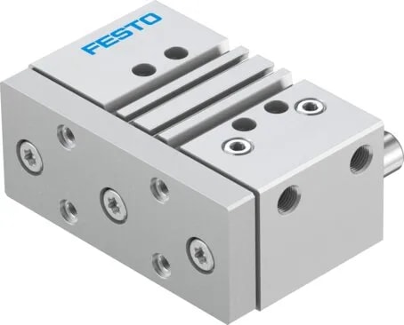 DFM-50-25-P-A-KF