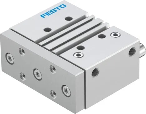 DFM-50-50-P-A-KF