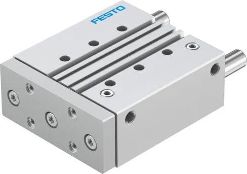 DFM-50-100-P-A-KF