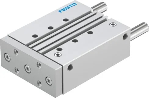 DFM-50-125-P-A-KF