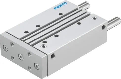 DFM-50-160-P-A-KF