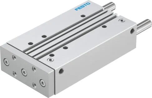 DFM-50-200-P-A-KF