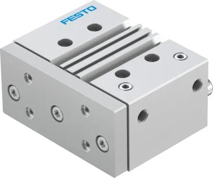 DFM-63-50-P-A-KF