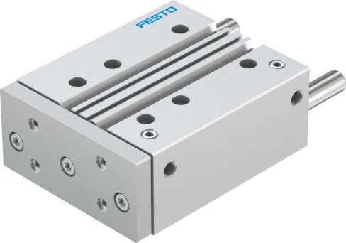 DFM-63-125-P-A-KF
