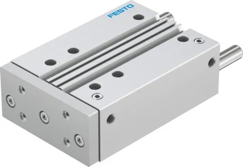 DFM-63-160-P-A-KF