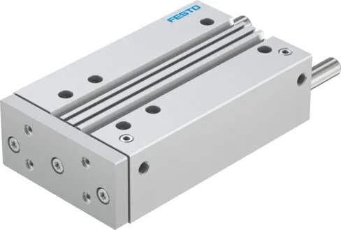 DFM-63-200-P-A-KF