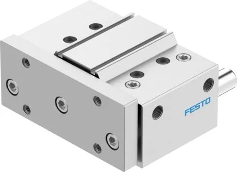 DFM-80-50-P-A-KF
