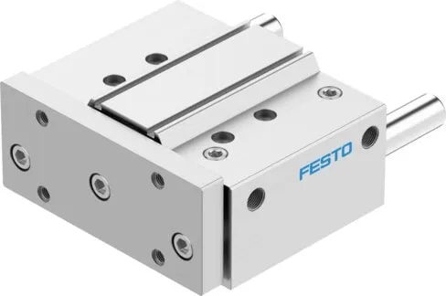 DFM-80-80-P-A-KF