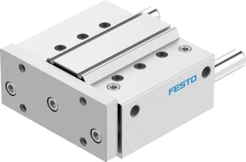 DFM-80-100-P-A-KF