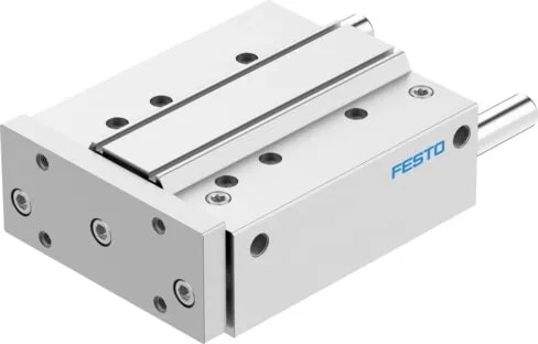 DFM-80-160-P-A-KF