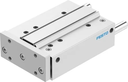DFM-80-200-P-A-KF