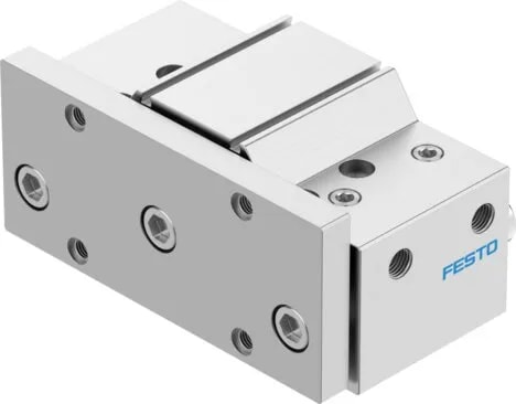 DFM-100-25-P-A-KF
