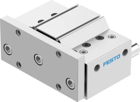 DFM-100-50-P-A-KF