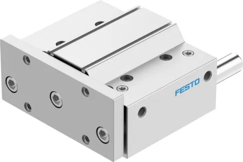DFM-100-100-P-A-KF