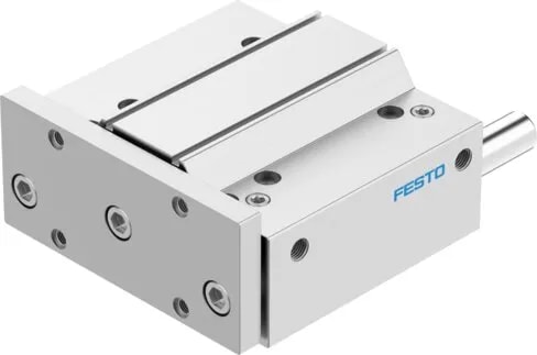 DFM-100-125-P-A-KF