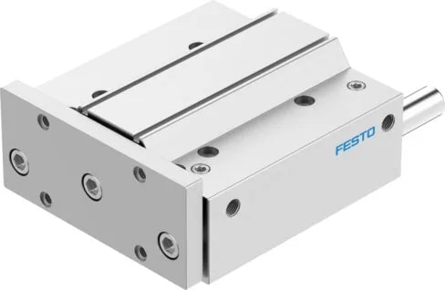 DFM-100-160-P-A-KF