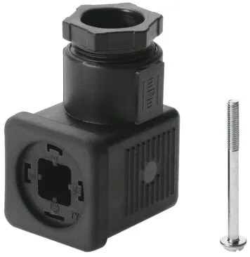 MSSD-C-4P
