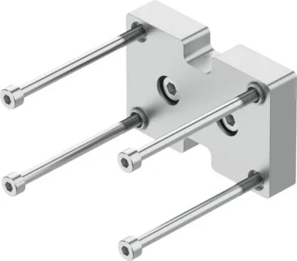 DHAA-G-Q11-25-B12-35