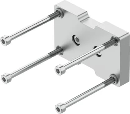 DHAA-G-Q11-25-B12-40