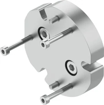 DHAA-G-Q11-25-B13-35
