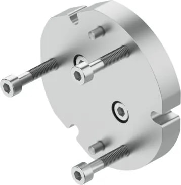 DHAA-G-Q11-25-B13-40