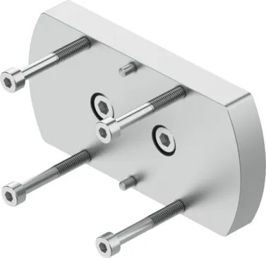 DHAA-G-Q11-25-B5-20