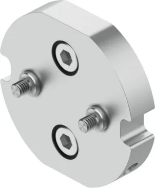 DHAA-G-Q11-25-B1-20