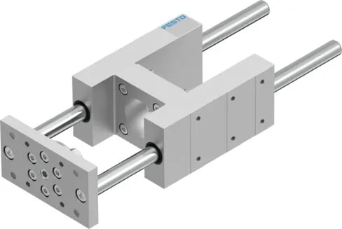 EAGF-V2-KF-63-200