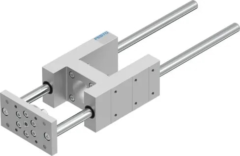 EAGF-V2-KF-63-320