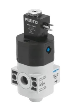HEE-D-MINI-24