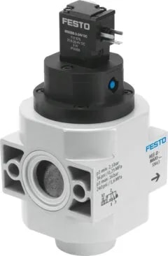 HEE-D-MAXI-230