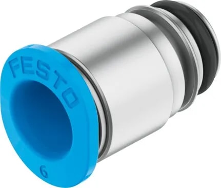 QSP10-6