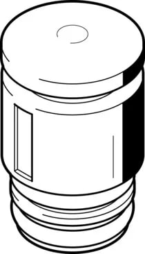 QSP14-PTB