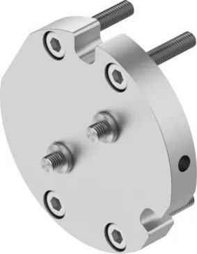DHAA-G-Q11-25-B4-50