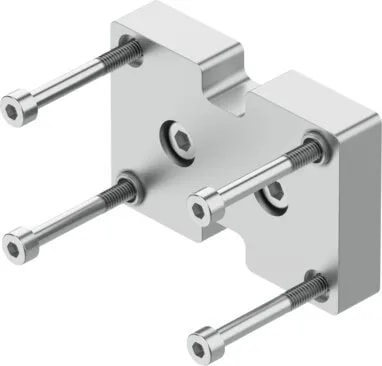 MCV 1,5/14-G-3,5-RN