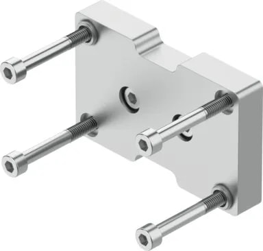 DHAA-G-Q11-25-B8-40